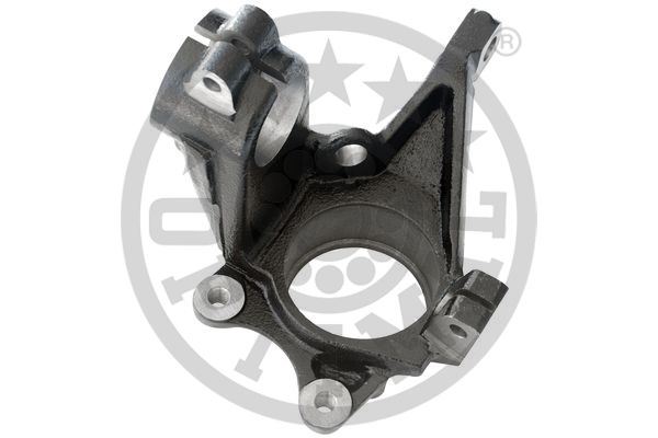 OPTIMAL KN-600308-01-R Ön Aks Başi Tekerlek Bağlantisi Citroen Berlingo-Berlingo First Box M Berlingo-Berlingo First Mpv Mf Gjk Gfk Zx N2 Zx Estate N2 Peugeot 306 Convertible 7d N3 N5 306 7a 7c N3 N5 Partner 5 G Part