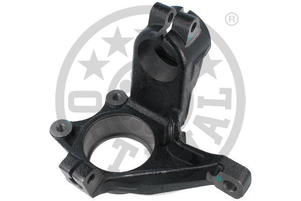 MHR-14249 Aks Taşiyici Partner  98-06 / Berlingo 98-06 / 306 93-02 Absli 18mm Ön Sağ