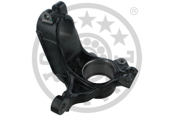 PSA-1607557480 On Sol Aks Tasiyici