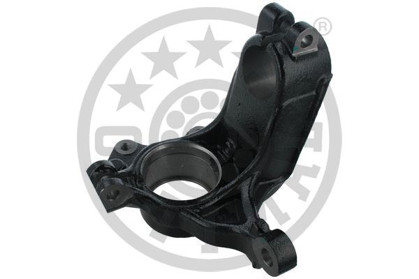 53-3304R Aks Tasiyici Sag On 72mm Citroen C-Elysee 2012- / C3 2002-2009 / C4 2004-2009 / Peugeot 301 2012- / 208 2012-