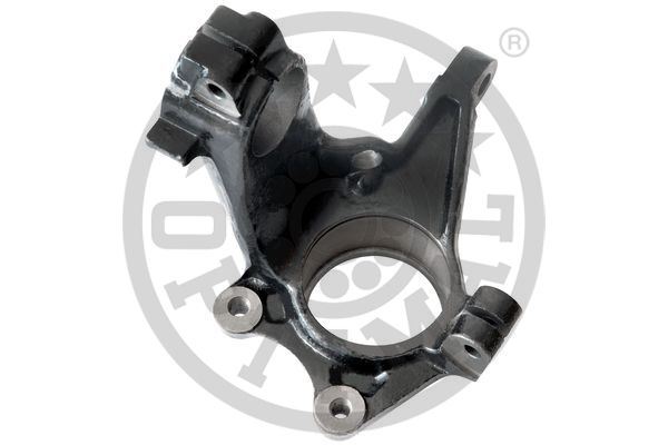 PSA 3647.52 Aks Taşiyici Ön Sağ Psa 206 99-10 Psa 206 11- 72mm