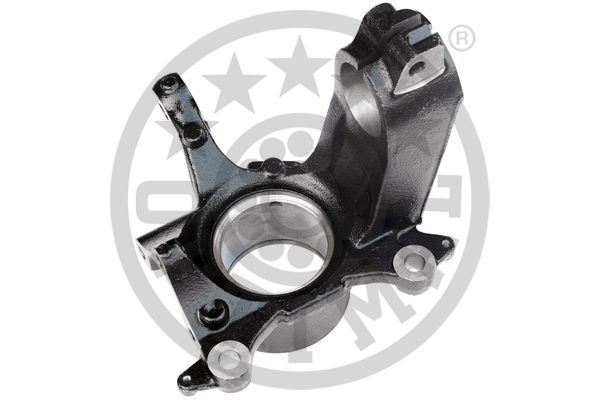 53-1804R Aks Tasiyici Sag On 90mm Fiat Ducato 2006-2014 / Citroen Jumper Iii 2006-2014 / Peugeot Boxer Iii 2006-2014