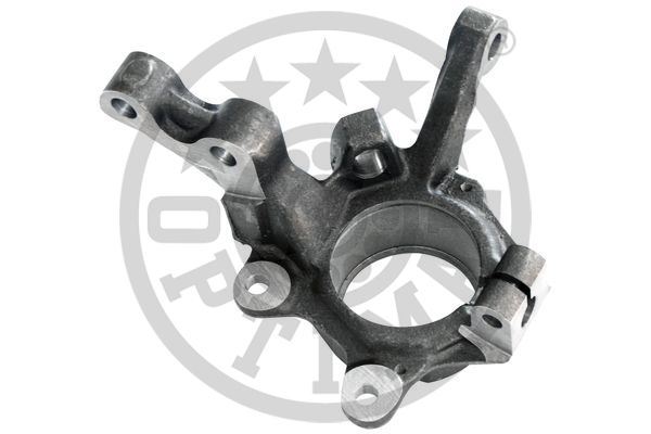 53-3500R Aks Tasiyici Sag On 72mm (Rotil Capi 14mm) Renault Kangoo 1998-2008 / Megane 1996-2003