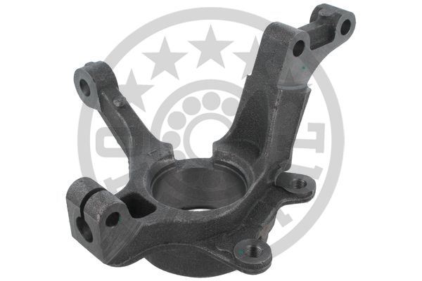 OPTIMAL KN-700310-03-L Ön Aks Başi Tekerlek Bağlantisi Dacia Logan Ls Logan Express Fs Logan Mcv Ks Logan Pickup Us San Dero Renault Logan I Ls Logan I Estate Ks Sandero/Stepway I Bs 2004/09 >