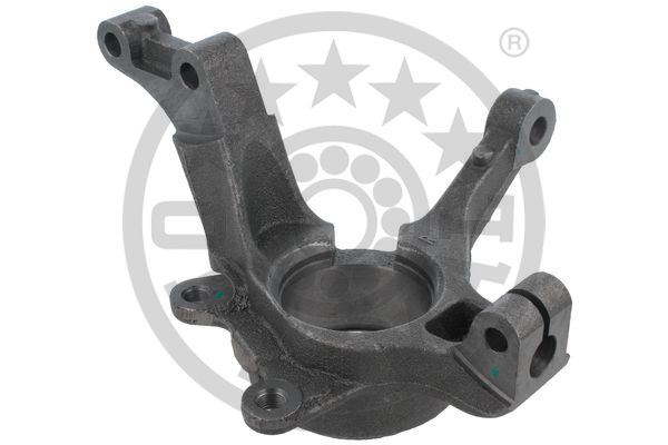 8200898654 Sol Ön Aks Taşiyici