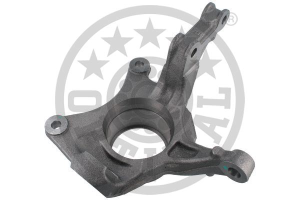 53-4701R Aks Tasiyici Sag On Absli 80mm Disk Capi 280x24mm Dacia Duster 2009-