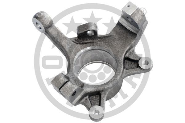 APEX-45318 Aks Taşiyici Sol Renault Master Ii 8200642122