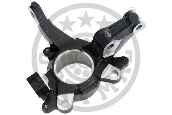 OPTIMAL KN-800398-01-L Aks Taşiyici Ön Sol Fiat Doblo 05>10 1.3 Mtj 72mm Abs Li