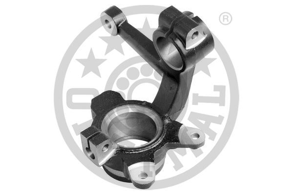 OPTIMAL KN-801543-01-L Ön Aks Başi Tekerlek Bağlantisi Skoda Favorit 781 Favorit Forman 785 Favorit Pickup 787 Felicia 6u1 Felicia Estate 6u5 Felicia Pickup 6uf 6u7 Felicia Mk Ii 6u1 Felicia Mk Ii Estate 6u5