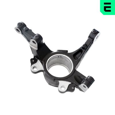 PSA-1616780980 Suspansiyon Pivotu