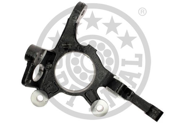 OPTIMAL KN-880700-02-R Ön Aks Başi Tekerlek Bağlantisi Land Rover Range Rover Evoque L538 Range Rover Iv L405 Range Rover Mk Iii L322 Range Rover Sport L494 2002/03 >