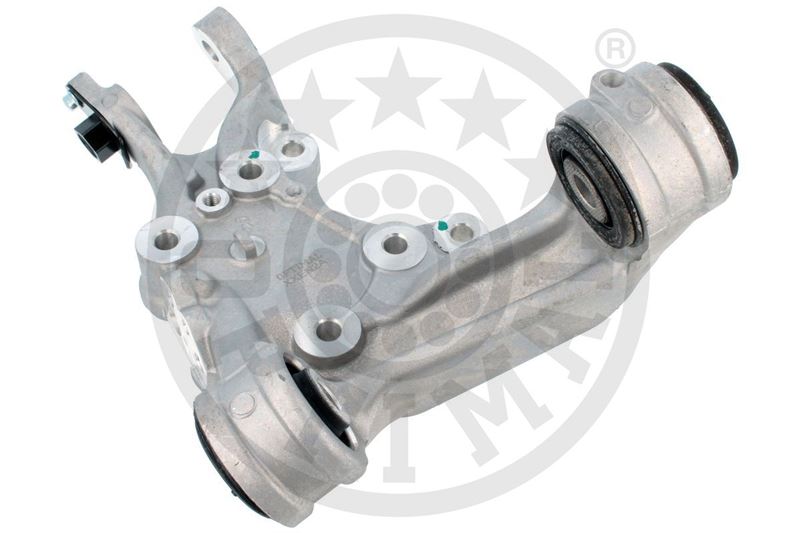 ORJINAL 52215SNAA50 Taşiyici Aks Ön Sol Honda Civic 2013>