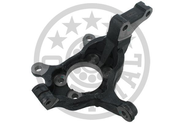 OPTIMAL KN-961560-02-R Aks Başi Tekerlek Bağlantisi Nissan Juke F15 Leaf Ze0 2010/06 >