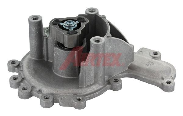 AIRTEX 1797 Devirdaim Ducato-Boxer-Jumper-Ford Transit 2.2 Hdi-Tdci 06> Custom 12> 2.2tdci