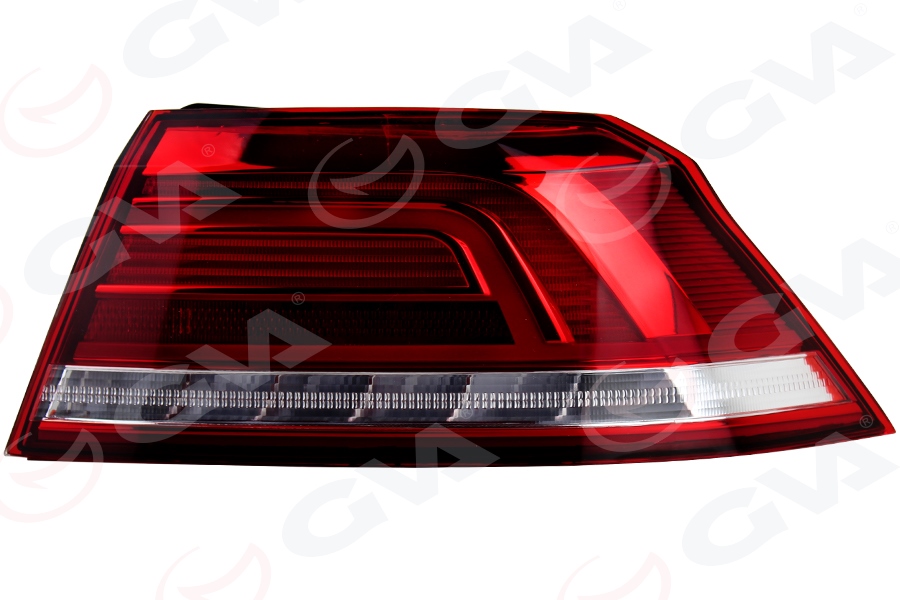 DPO 441-19G7R-AE Stop Lambasi Dis Sag  Passat