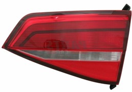 LB19-44022R Stop Sag Ic Volkswagen Jetta Iv (162, 163, Av3, Av2) 2015-2018