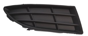 PRO-A 295706 On Tampon Kapagi Sag Fabia -Roomstar 2011-2015