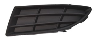 PRO-A 295705 On Tampon Kapagi Sol Fabia -Roomstar 2011-2015