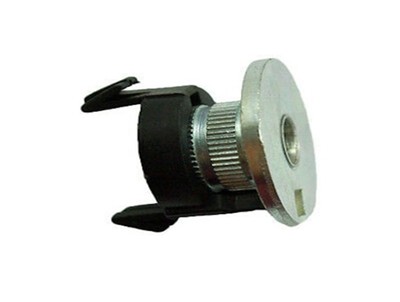GKL 295424 Far Ayar Civatasi Audi A6 2005>>