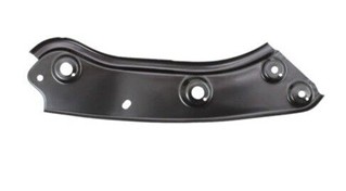 GKL 295641 Far Ustu Saci Sol Caddy Touran 11>15