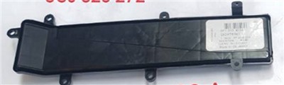GKL 295421 Polen Filtre Kapagi A6 2005>>