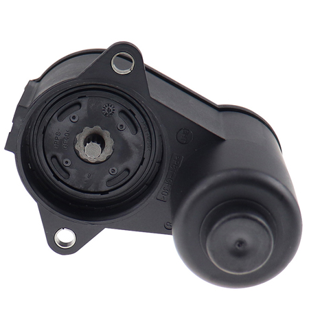 TRW-STA1498 Sag/Sol El Fren Motoru (Vw Passat 08-15  Tiguan 08-18  Audi Q3 12-14  Seat Alhambra 11-15)