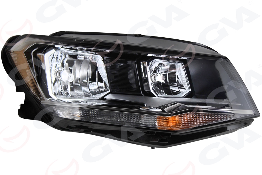 GVA 9107652 Far Komple Sag Caddy 16>