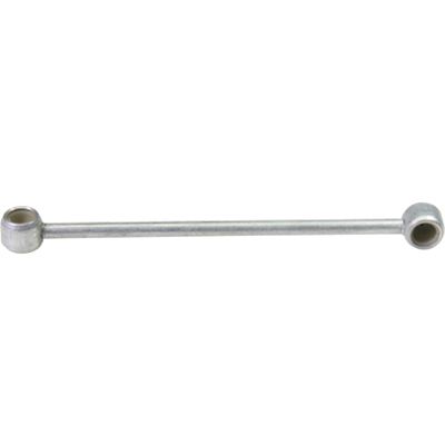 WPI MRC65786 Vites Kol Cubugu Mercedes W639 B906 . Vw Crafter 30-35-50