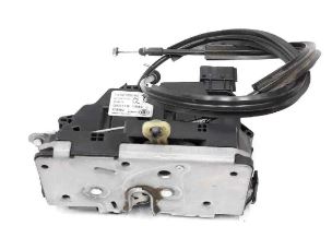 PSA-1633561480 Kilit