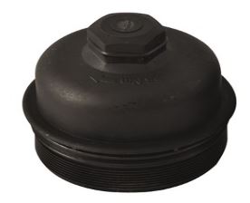 WPI PB1134 Yağ Filtre Kapaği C Elysee-C2-C3-C4-C5x7-Nemo-Berlingo-206-207-208-301-307-308-407-508-Partner Tepee -Bipper Dv4-Dv6