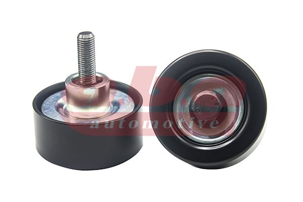 ABA 25326789 Saptirma/Kilavuz Makarasi Kanalli V Kayişi Kia Carens Iv 2.0gdi 13 >Seltos Sp2 Sp2i 2.0mpi Sp2 19 >Soul Iii Sk3 2.0 Mpi 19 >