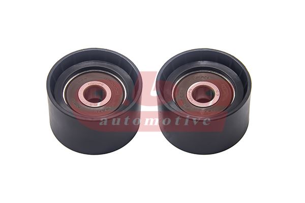 ABA 25500043 Saptirma/Kilavuz Makarasi Triger Kayişi Porsche 944 2.5 88-91