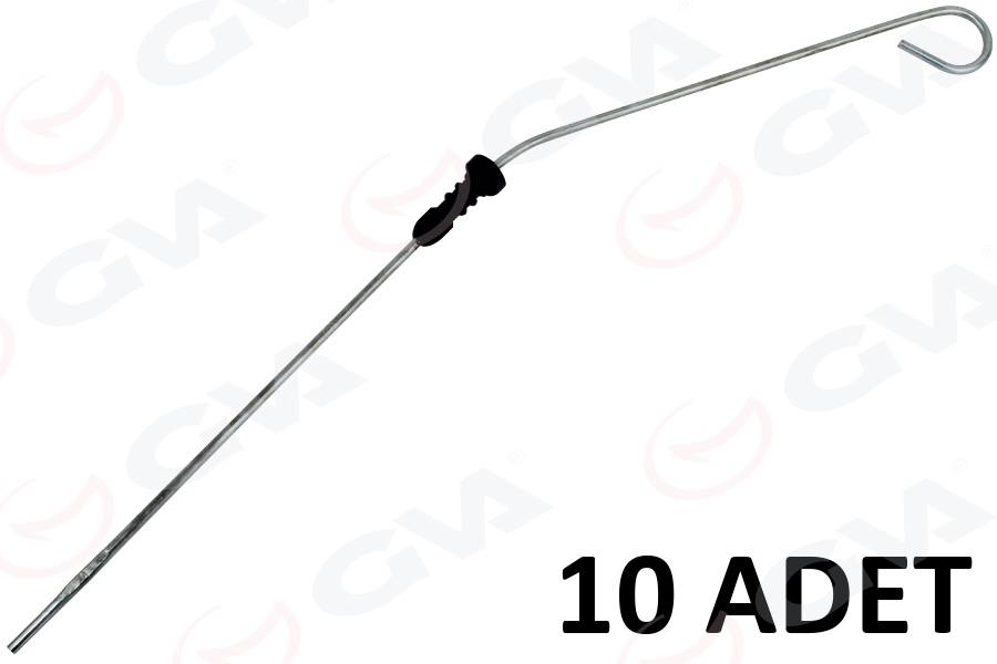 GVA 8923260 Motor Yağ Çubuğu Slx