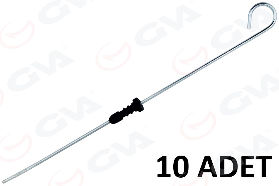 GVA 8923261 Motor Yağ Çubuğu M131-D.K.Ş.