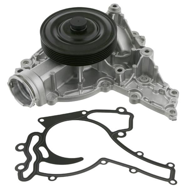 INA-538023510 Devirdaim Pompasi Mercedes M272 / W164-W211-W212-W221