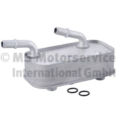 PIERBURG 709269420 Otomatik Sanziman Yag Sogutucusu Bmw E46 E83 E85