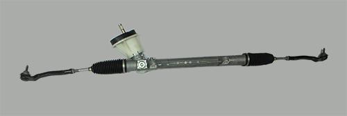 HEMA A0017888HT Trw Direksiyon Kutusu Elektrikli Rot Başli Megane Ii 02>Scenic Ii 03> 1.4 1.5 Dci 1.6 2.0 16v 490016514r 3011313h Trw Lisansli