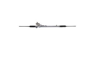 HEMA A0067575 3010079 Direksiyon Kutusu Hidrolik 144 Mm Linea