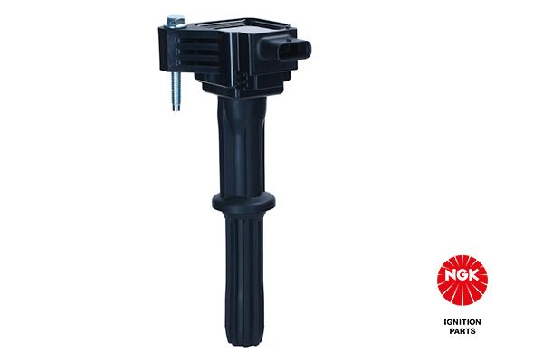 NARVA 49531 Ampul B35 12 V 35/35w Bosch Tipi Motorsiklet