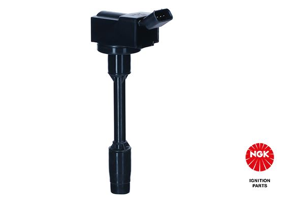 NGK 49181 Ateşleme Bobini Toyota Corolla 1.8l 2zrfxe Hybrid Zwe211 19-> / Ch-R 1.8l 2zr-Fxe Hybrid Zyx10 Zyx11 16-> U5398