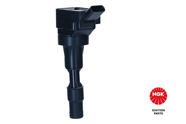 NGK 49488 Ateşleme Bobini U5497 Hyundai Kona 1.0 Tgdi 17 >I201.0tgdi 16 >I30 1.0tgdi 16 >