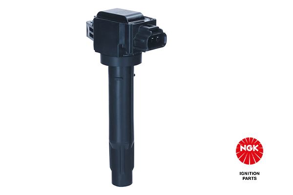 NGK-49403 Atesleme Bobini Suzuki Vitara 1.0-1.2 2017-
