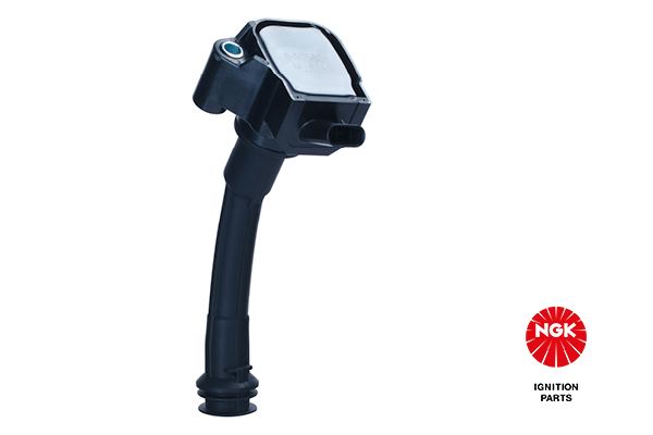 NGK 49493 Ateşleme Bobini U5498 Volvo Xc40 536 19 >