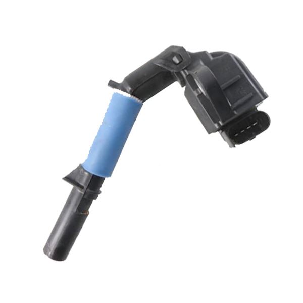 NGK 49108 Atesleme Bobini Mercedes M133 M270 M274 W176 W205 C117 W212 W213 R172