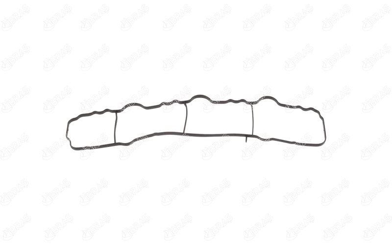 IBRAS 33489 Emme Manifold Contasi Dodge Caliber 2.2 Crd Ene 10-11