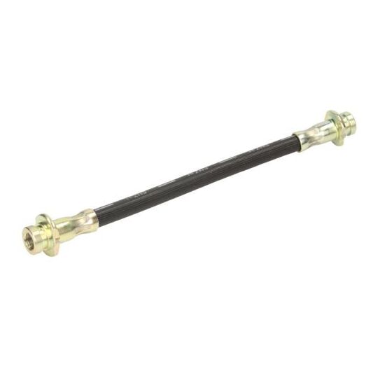 AUTOTECH 46210JD600 Fren Hortumu İç Arka Nissan Qashqai 07 > Cvl61537
