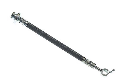 AUTOTECH 462101KA0C Fren Hortumu Diş Sol Arka Nissan Juke 10 > Cvl61532