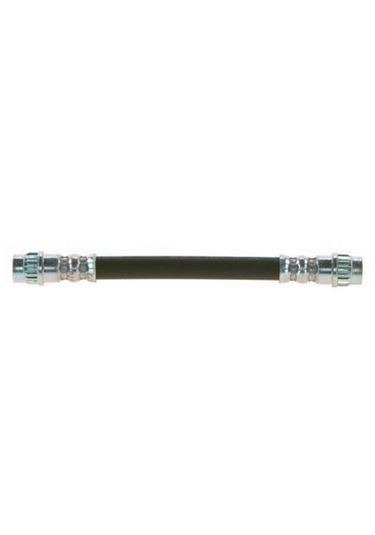 WBH0799 Fren Hortumu Arka Dis Sol-Sag 125mm Renault Megane Iv 1.5 Dci - 1.6i - 1.2 Tce 2016- / Talisman 1.6 Dci 2015- / Scenic Iv 1.6 Dci 2015-