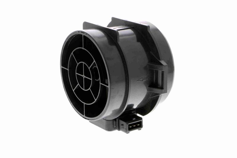 HELLUX HLS.8469 Hava Akis Metre Bmw M54 E46 E39 E53 E36