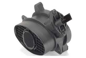 HELLUX HLS.8470 Hava Akiş Metresi Bmw M46-M57-E46 E39 E38-X5 E53